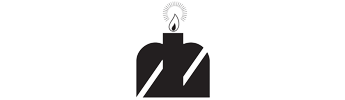 Wealth Elite Logo